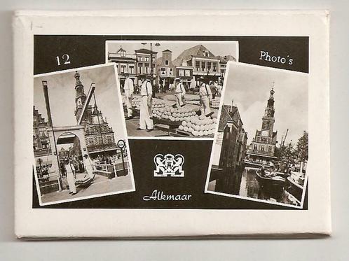 lot oude foto’s Nederland, Verzamelen, Foto's en Prenten, Gebruikt, Foto, Buitenland, Verzenden