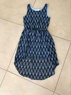 Kleedje H&M mt 146, Ophalen of Verzenden, Zo goed als nieuw, Meisje, Jurk of Rok