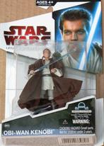 Star Wars: Obi-Wan Kenobi, Figurine, Enlèvement ou Envoi, Neuf