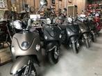 Retro scooter klasse a of B, Vélos & Vélomoteurs, Cyclomoteurs | Marques Autre, Enlèvement ou Envoi