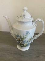 Oude brocante koffiepot, Antiek en Kunst