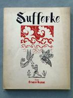 Sufferke - George Sand, Victor Stuyvaert (Opdebeek, 1940), Enlèvement ou Envoi