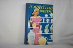 Je moest eens weten – Lenie Stafleu Kruikemeier, Boeken, Gelezen, Fictie, Lenie Stafleu Kruikemeier, Ophalen of Verzenden
