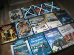 PC games, Ophalen, Zo goed als nieuw