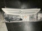 Nieuwe grille Citroen Xsara, Auto-onderdelen, Citroën, Voor, Nieuw, Ophalen of Verzenden