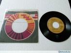 David Bowie : Golden Years / Can you hear me, Cd's en Dvd's, Ophalen of Verzenden