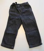 Broek van Esprit (maat 2Y / 92) Jeans, Ophalen of Verzenden, Gebruikt, Jongen, Broek