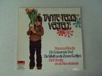 LP "Tante Terry Vertelt" anno 1975, Cd's en Dvd's, Ophalen of Verzenden, 12 inch