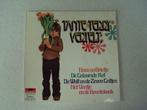 LP "Tante Terry Vertelt" anno 1975, 12 pouces, Enlèvement ou Envoi