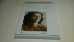 Sous le sable / François Ozon / dvd, À partir de 16 ans, Enlèvement ou Envoi, 1980 à nos jours, Drame