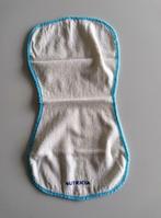 mini serviette pour les soins de bébé, Enfants & Bébés, Comme neuf, Autres types, Enlèvement ou Envoi