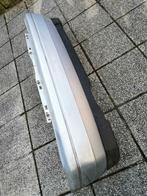 Achterbumper Golf 3, Ophalen of Verzenden, Gebruikt
