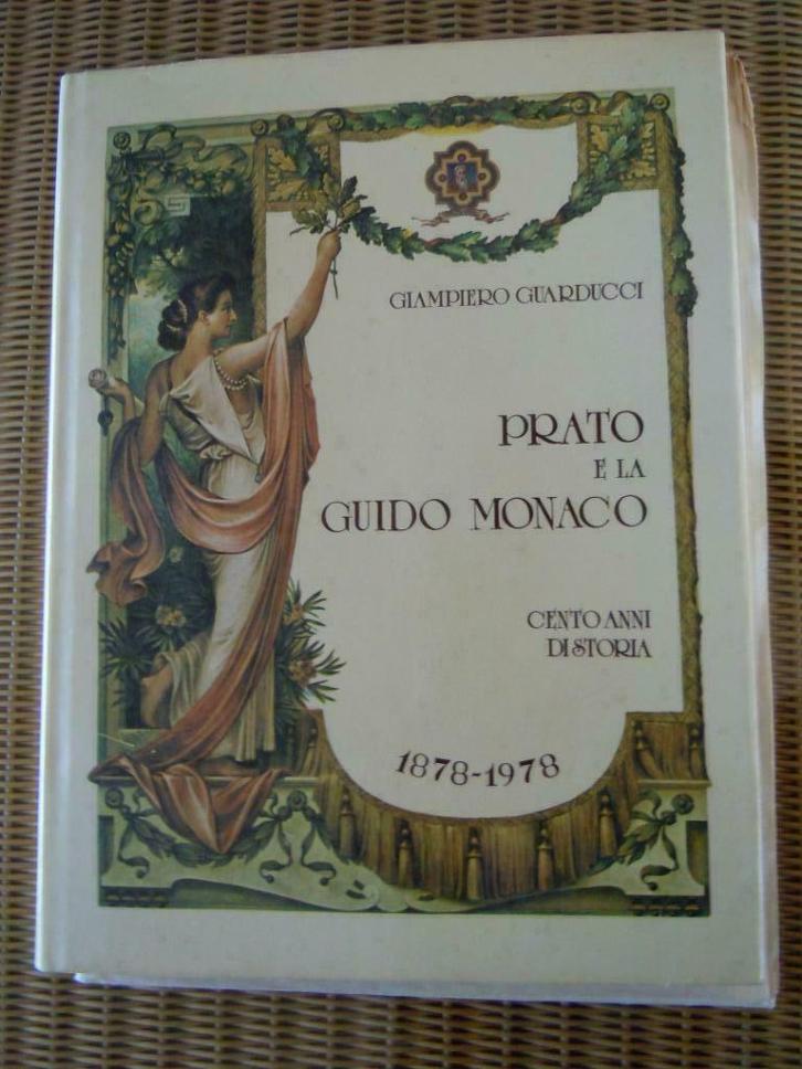 religieuze boeken  en gebedenboek, Verzamelen, Religie, Ophalen of Verzenden