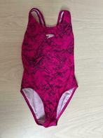 Speedo badpak 6 jaar/maat 116, Kinderen en Baby's, Kinderkleding | Kinder-zwemkleding, Maat 116, Meisje, Badpak, Ophalen of Verzenden