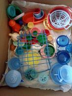 ANCIENNE DINETTE, Enlèvement ou Envoi, Utilisé