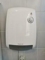 elektrische verwarming, Elektronische apparatuur, Airco's, Ophalen of Verzenden, Gebruikt