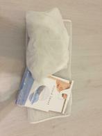aerosleep matrasbeschermer en hoeslaken, Kinderen en Baby's, Gebruikt