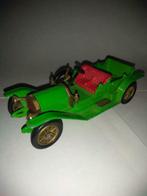 Matchbox Yesteryear, Ophalen of Verzenden, Gebruikt, Auto, Matchbox