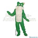 Déguisement Mascotte Grenouille, Kleding | Heren, Carnavalskleding en Feestkleding, Nieuw, Overige maten