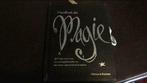 Handboek der magie (!), Boeken, Ophalen, Zo goed als nieuw