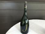 DUMMY FLES J BOTTLE MAGNUM 1990, Ophalen of Verzenden, Zo goed als nieuw