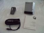 Sony Ericsson HCB-100 solution mains-libres de voiture, Télécoms, Téléphonie mobile | Sony, Comme neuf, Enlèvement ou Envoi
