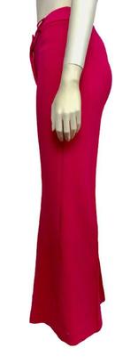 Ottod'Ame lange broek - FR 34 - Nieuw, Kleding | Dames, Verzenden, Roze, Maat 34 (XS) of kleiner, Lang