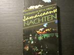 Jamaicaanse nachten (Herman Portocarero), Boeken, Ophalen of Verzenden, Gelezen