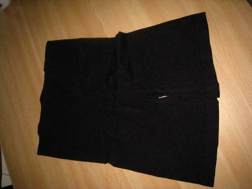 body shaper / corrigerende broek (XL / 48), Kleding | Dames, Broeken en Pantalons, Nieuw, Maat 46/48 (XL) of groter, Zwart, Kort