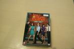 how i met your mother   3 dvd box, Ophalen of Verzenden