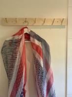 Écharpe colorée, Merkloos, Enlèvement ou Envoi, Comme neuf, Écharpe