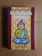 De Lachende Boeddha, Livres, Ésotérisme & Spiritualité, Comme neuf, Méditation ou Yoga, Enlèvement ou Envoi, Ton van Gelder