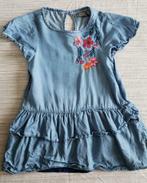 Robe fille, 5 ans, T110, Comme neuf, Fille, Orchestra, Robe ou Jupe