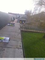 spécialiste de la toiture platte et EPDM, Bricolage & Construction, Neuf, Autres types