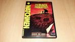 Watchmen: Tales of the Black Freighter (DVD) Nieuwstaat, CD & DVD, DVD | Films d'animation & Dessins animés, Américain, Envoi