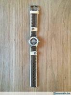 Montre KICKERS garçon neuve, Enfants & Bébés, Neuf, Bottes