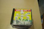 expo 58, Cd's en Dvd's, Ophalen of Verzenden