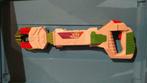 Speelgoed Disney Buzz Lightyear, Ophalen of Verzenden