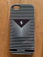 R&S Records iPhone 6 Cover - Richard Robinson Limit Edition