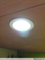 lampe encastrable, Gebruikt, Overige typen
