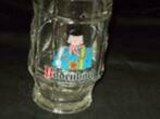 Bierglas.Rodenbach.Collectie.Cyper, Verzamelen, Ophalen of Verzenden, Gebruikt, Pul(len), Overige merken