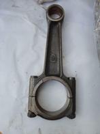 Drijfstangen voor Maserati 8 cilinders, Ophalen, Nieuw, Maserati