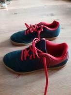 Voetbalschoenen Kipṣta (indoor), Sport en Fitness, Voetbal, Ophalen of Verzenden, Nieuw