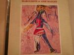 Collection Aimé Maeght 110pag, 190ill Picasso, Braque, Léger, Ophalen of Verzenden, Zo goed als nieuw, Schilder- en Tekenkunst
