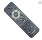 Afstandsbediening Philips rc-5271, Audio, Tv en Foto, DVD spelers, Ophalen of Verzenden, Gebruikt, Dvd-speler, Philips