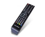 Salora Afstandsbediening (P13AT5D-0TFT0-001G ), Audio, Tv en Foto, Ophalen of Verzenden, Gebruikt, Origineel, Dvd