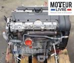 Moteur VOLVO C70 I S60 I S70 V70 I II 2.3L Essence B5234T3, Utilisé, Volvo, Envoi