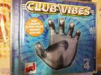 club vibes vol 4 - a byte compilation, Cd's en Dvd's, Ophalen of Verzenden, Zo goed als nieuw, Techno of Trance