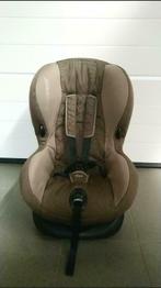 Autostoel Maxi cosi priori, Kinderen en Baby's, Autostoeltjes, Ophalen, Autogordel, 0 t/m 18 kg, Zo goed als nieuw