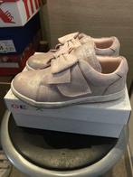 Te koop schoenen, Gebruikt, Nelli blu, Meisje, Schoenen